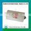 sk sh fan capacitor 2.5uf 3.5uf 450v thailand standard