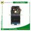 For samsung galaxy s4 i9505 lcd screen assembly,for samsung galaxy s4 gt-i9505 lcd screen