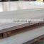 Aluminum Plate Sheet Embossed