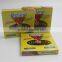 OEM mosquito coil