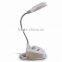 USB LED Lamp