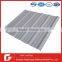 PVC Roof Tile Food Factory Or Warehouse Using