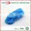 HENSO Shoe Covers