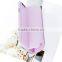 wholesale  cheap selling cell phone case for iphone , leather case for iphone 5 case for various mobile phone