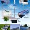 Hot Sale 2000W 12v 220v dc ac pure sine wave inverter off grid solar power inverters used for solar water pump