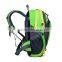 Customized Outdoor Climbing Bag Manufacturer Malaysia