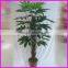 cheap wholesale outdoor artificial plant