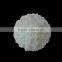 hanging foam rose balls 2015 elegant birthday party decorations