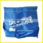 Leak Proof PVC Lining Food Coolers Lunch Cooler Bag