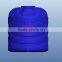 BOTTLE WATER TANKS IBC TANKS BLOW MOLDING MACHINE(YK1000L-3)