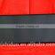 Wall-hanging black Blue Film Flat Plate Solar thermal Collector price