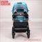 China manufacturing good baby stroller/baby carriage/pram/baby carrier/pushchair
