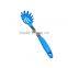 Set of 6 Kitchenwares Heat Protection Utensil Kitchen Accessories Tools