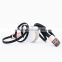 New & Hot Oem Data Cable Phone Accessories For Iphone 6 Data Cable