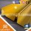 Vichnet 120mm&240mm Optical Fiber duct