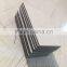 foam adhesive magnet
