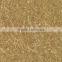NANO FULL POLISHED PORCELAIN GLAZED FLOOR TILES FROM FOSHAN FACTORY