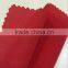 2016 Hot sell from china factory Loop Velvet