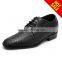 2016 new men sandals/ elegant sandals for men