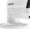 HIKVISION IP66 waterproof high resolution ir network camera 3MP EXIR Bullet POE ip Camera(DS-2CD2232-I5)