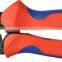 LY-2*616EF twin insulated cord end terminal wire crimper plier LSD