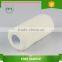 Contemporary Best-Selling surgical elastic bandage fabric