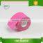 New professional spider tech kinesiology tape