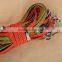 Best Price Motorcycle Belt Flat Bungee Cord