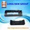 Good Quality Products OEM Plastic Parts for Customized
