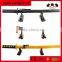 Factory direct wooden katana samurai sword