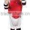 taekwondo chest protector,chest protector for kick boxing