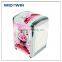 vintage style pattern tissue box / napkin dispenser
