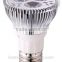 Cheap price 5w 375lm 3000-6500K Led Par Light with CE ROHS UL approved