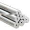 BS EN10305 Cold Drawn Seamless Steel Pipe For Hydraulic and Pneumatic