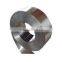 1075/CK75/1.1248 Sping Steel Strip And Plate