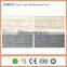 Exterior wall stone tile Flexible Stone Wall Tile made in China