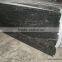 Black Marqino granite