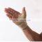 Top quality neoprene wrist and thumb brace