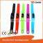 2016 Bluetooth bracelet,Smart bluetooth bracelet,Smart bracelet,Fitness tracker,Sport bracelet