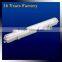 Professional t8 fluorescent batten with great price