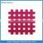 Silicone High Temperature Heat Resistant Mat
