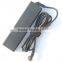 90W Genuine for Lenovo 20V 4.5A 5.5*2.5mm AC long Power adapter Charger For Lenovo PA-1900-56LC