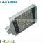 3 Years Warranty IP65 outdoor cheap price street Lights/top road lamp 42W