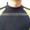 3mm diving wetsuit