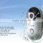 RosH FCC CE Certificated Digital Wi-Fi Doorphone! High Quality IR Nightvison Digital Doorphone