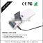 High quality rv battery charger converter with CE FCC