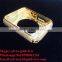 for apple watch gold housing,gold frame for apple watch, for apple watch band,for apple watch housing,for apple watch case