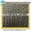 Good selling custom lowes steelwire mesh