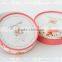 Customized various luxury gift box packaging