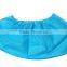 Hospital polypropylene nonwoven fabric disposable medical shoe cover